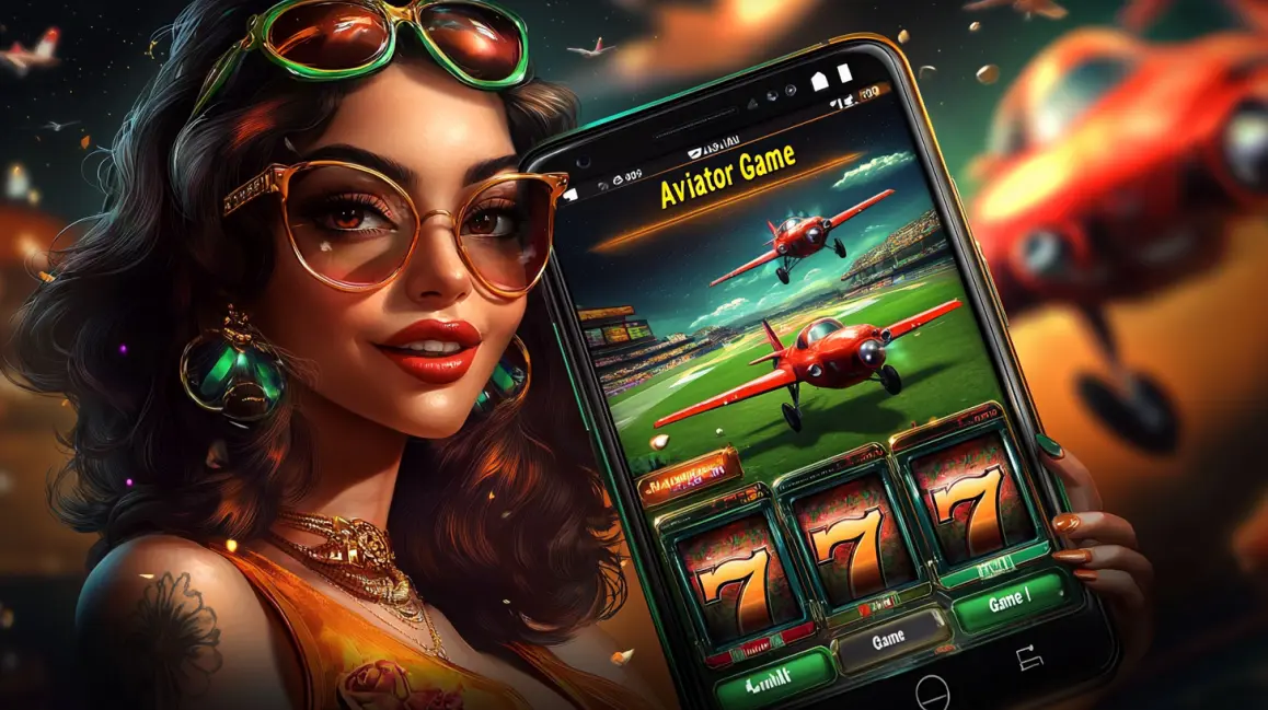 Five mobile screens display a variety of game themes, from sci-fi astronauts to racing cars, showing the endless entertainment options in the JL16 mobile app library.